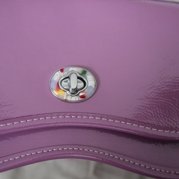 Coachtopia Wavy Dinky - Picture 5 of 10